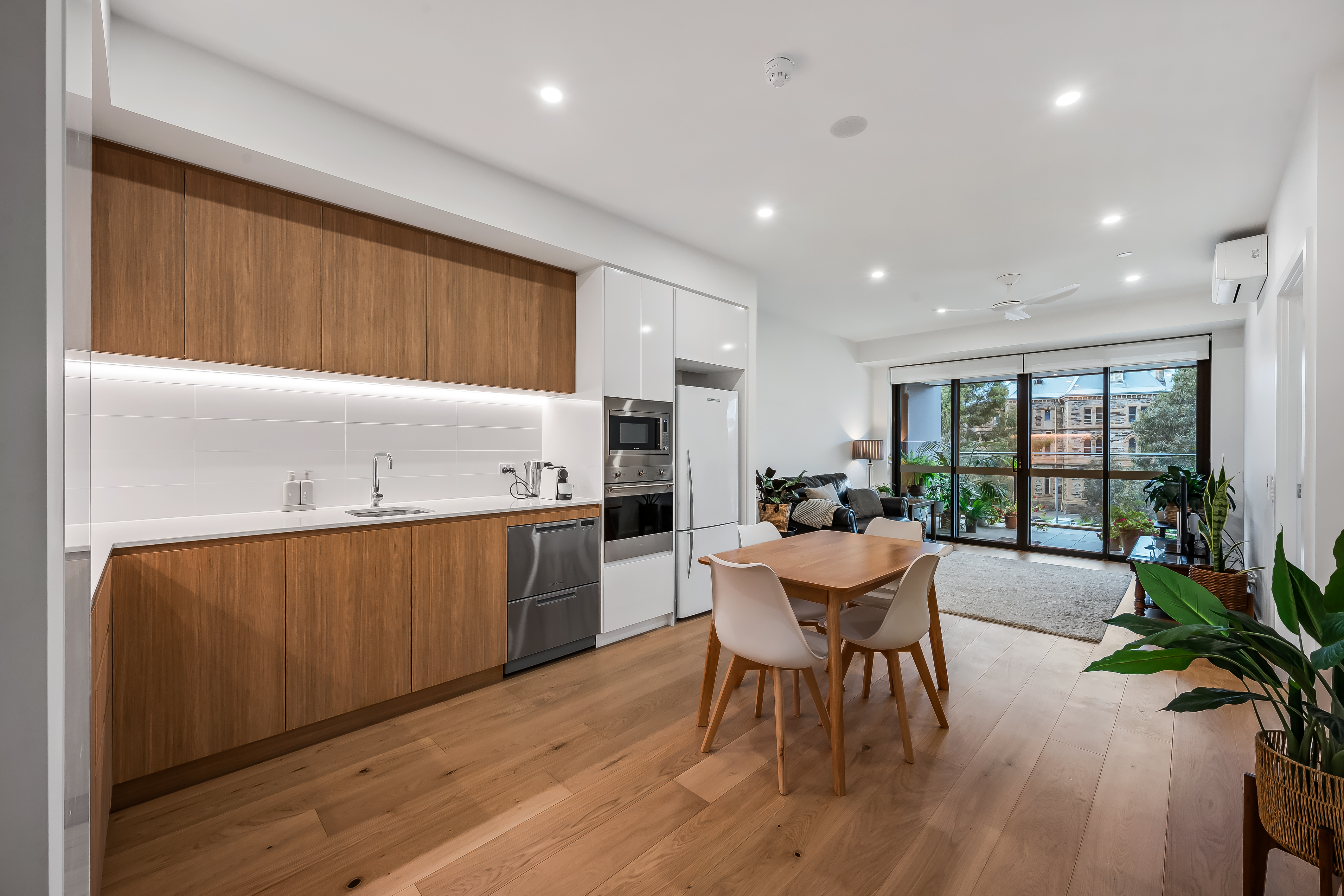 302 / 5 Harriet Lucy Drive, Glenside