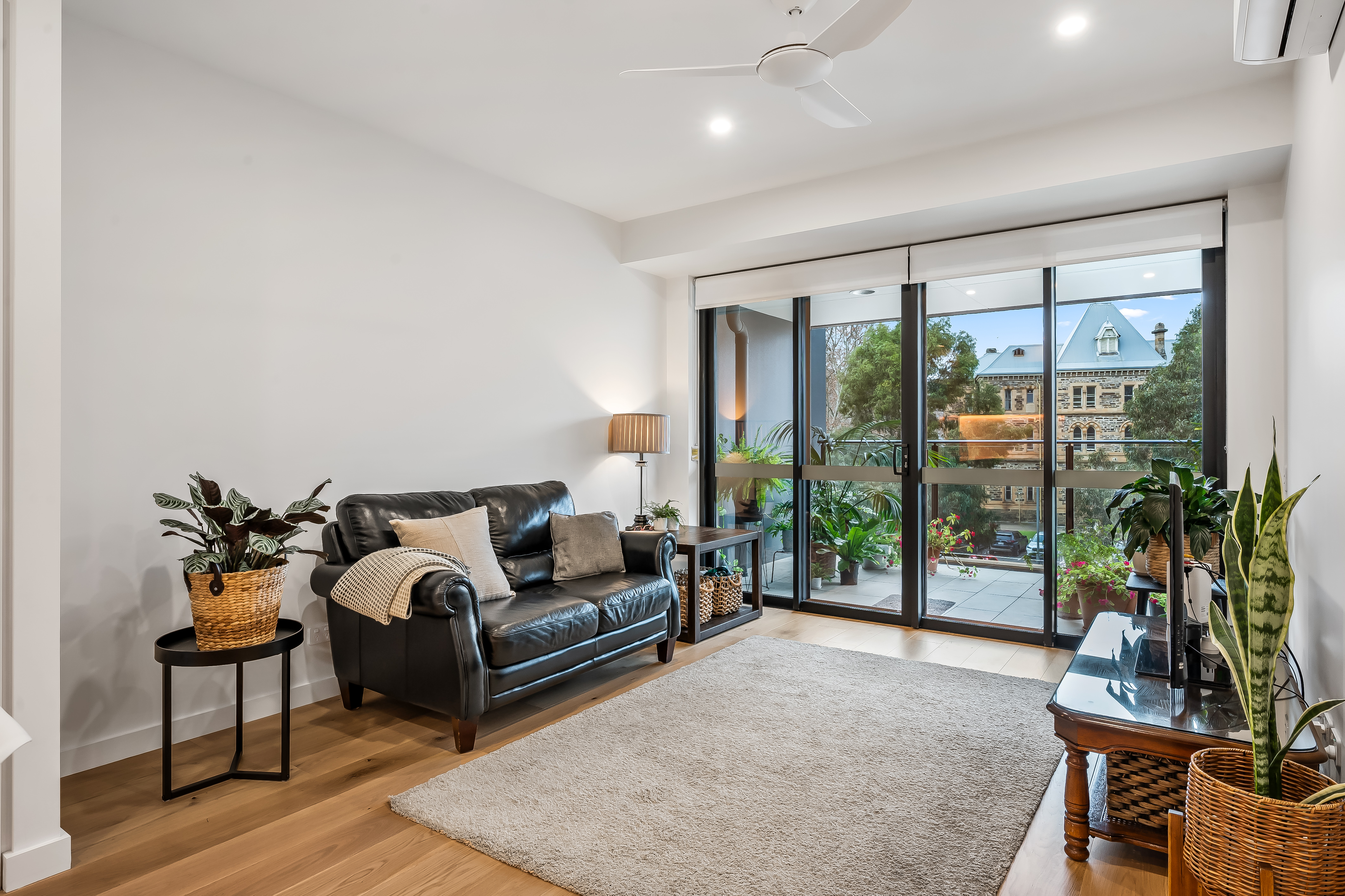 302 / 5 Harriet Lucy Drive, Glenside