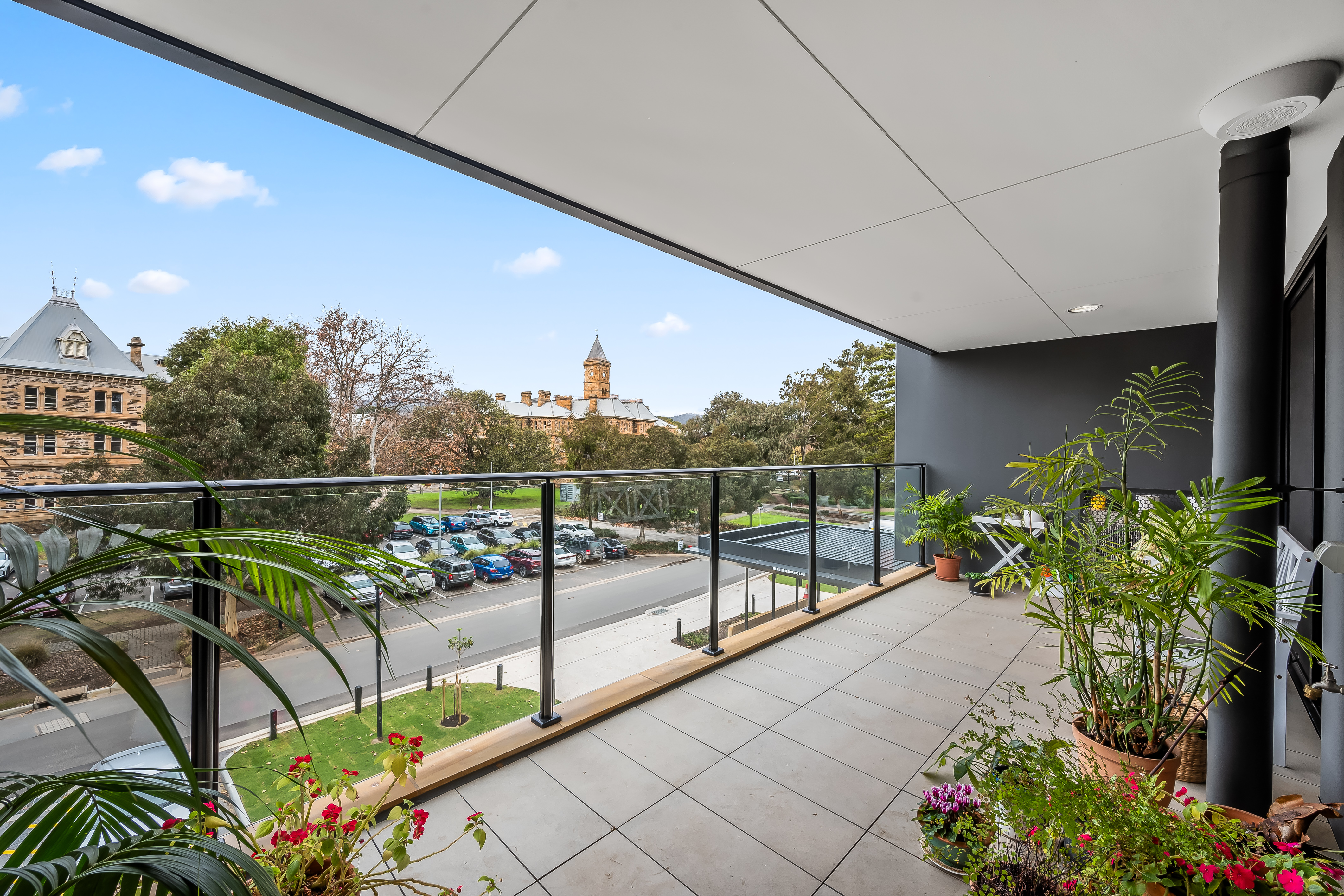 302 / 5 Harriet Lucy Drive, Glenside