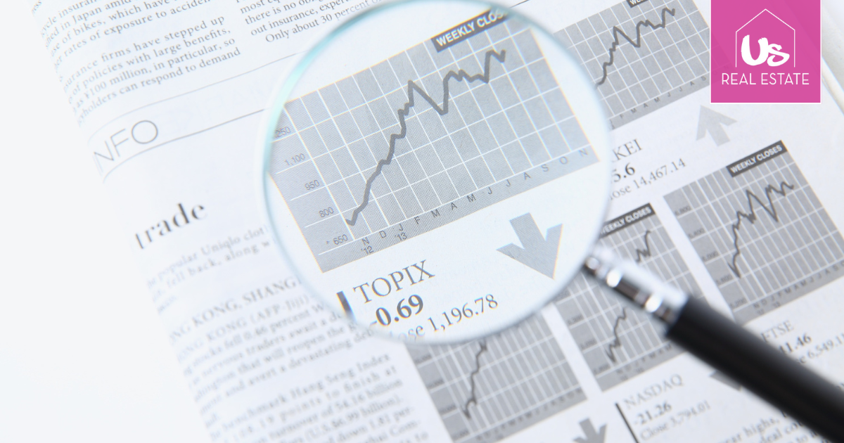 Melbourne Market Trends: Buying & Selling Insights