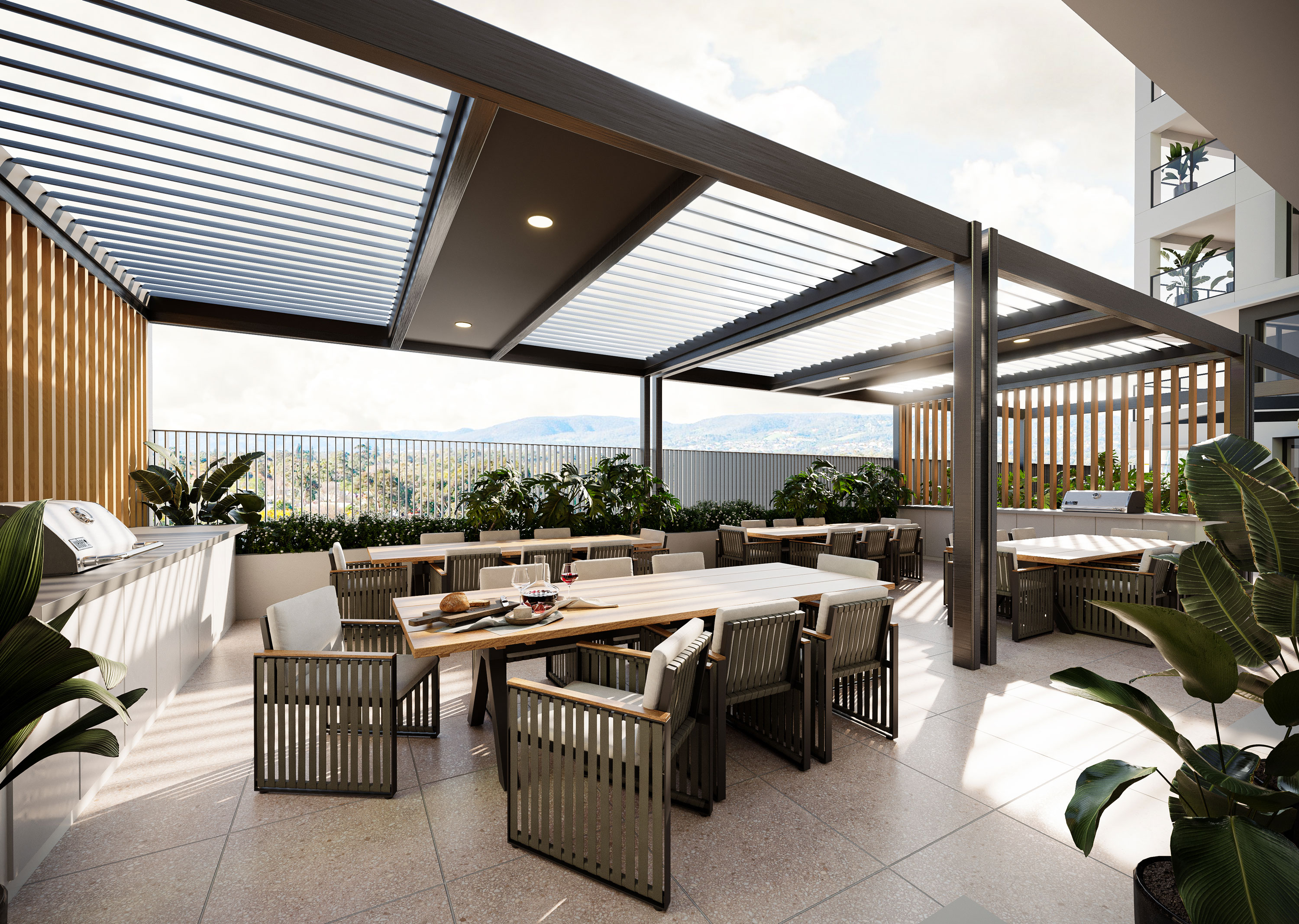 302 / 5 Harriet Lucy Drive, Glenside