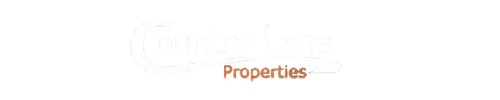 9-10 Barbaro Lane, Horsley Park