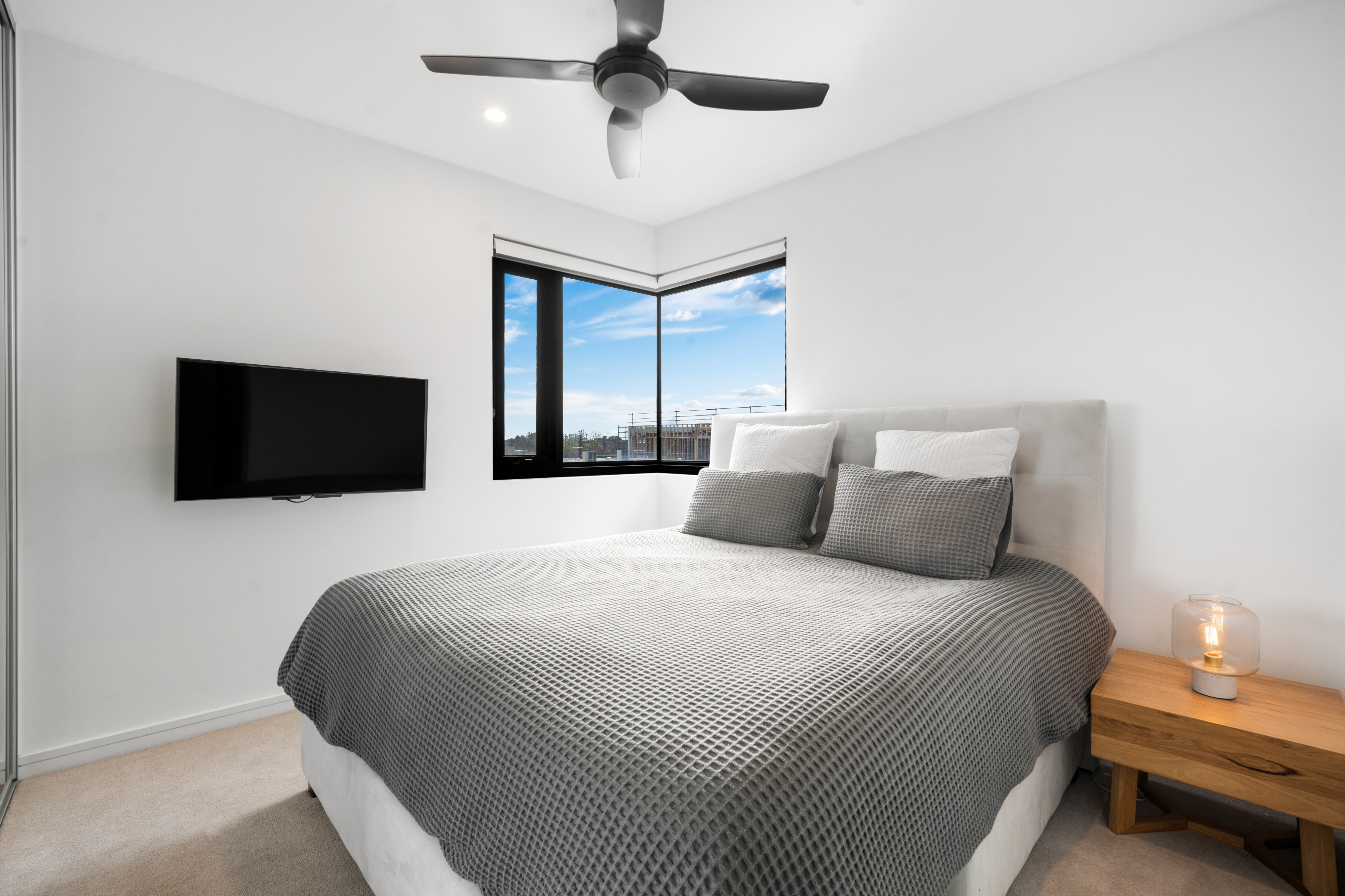 204 / 15 Fourth Street, Bowden