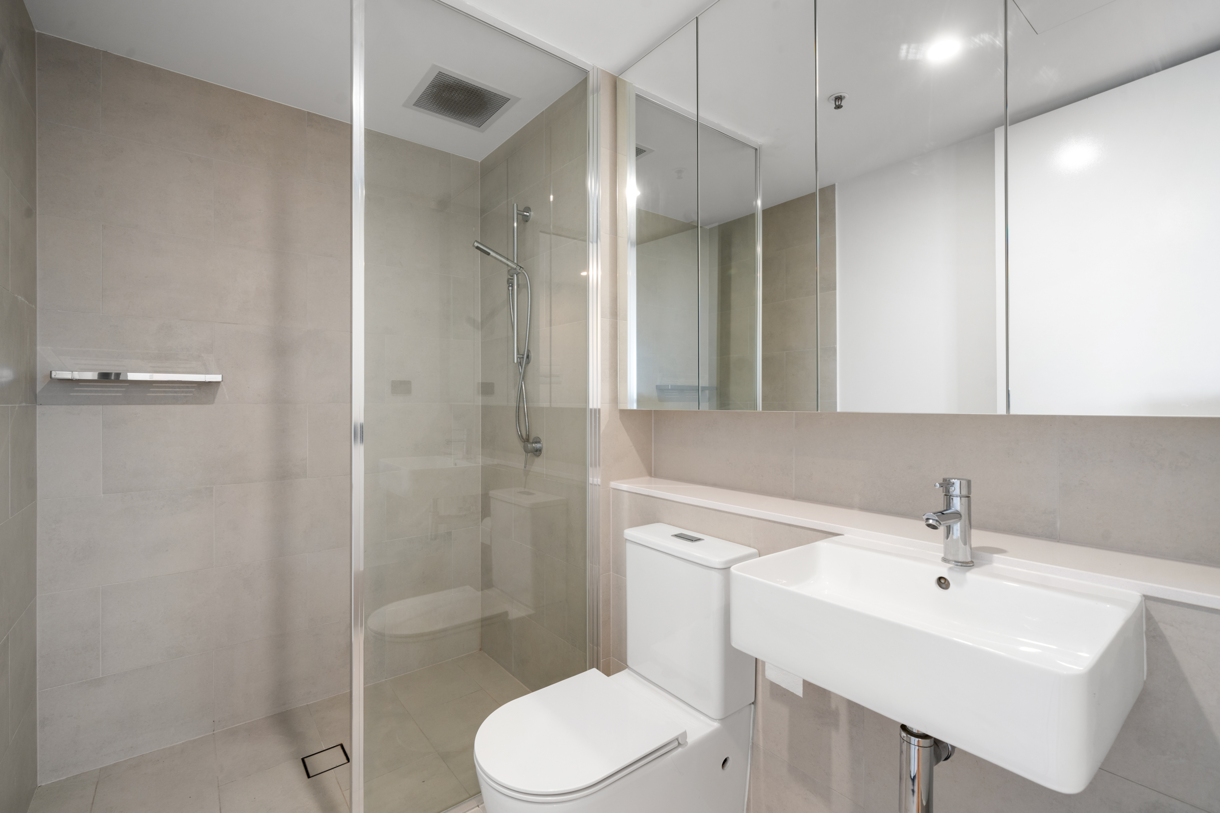 204 / 15 Fourth Street, Bowden