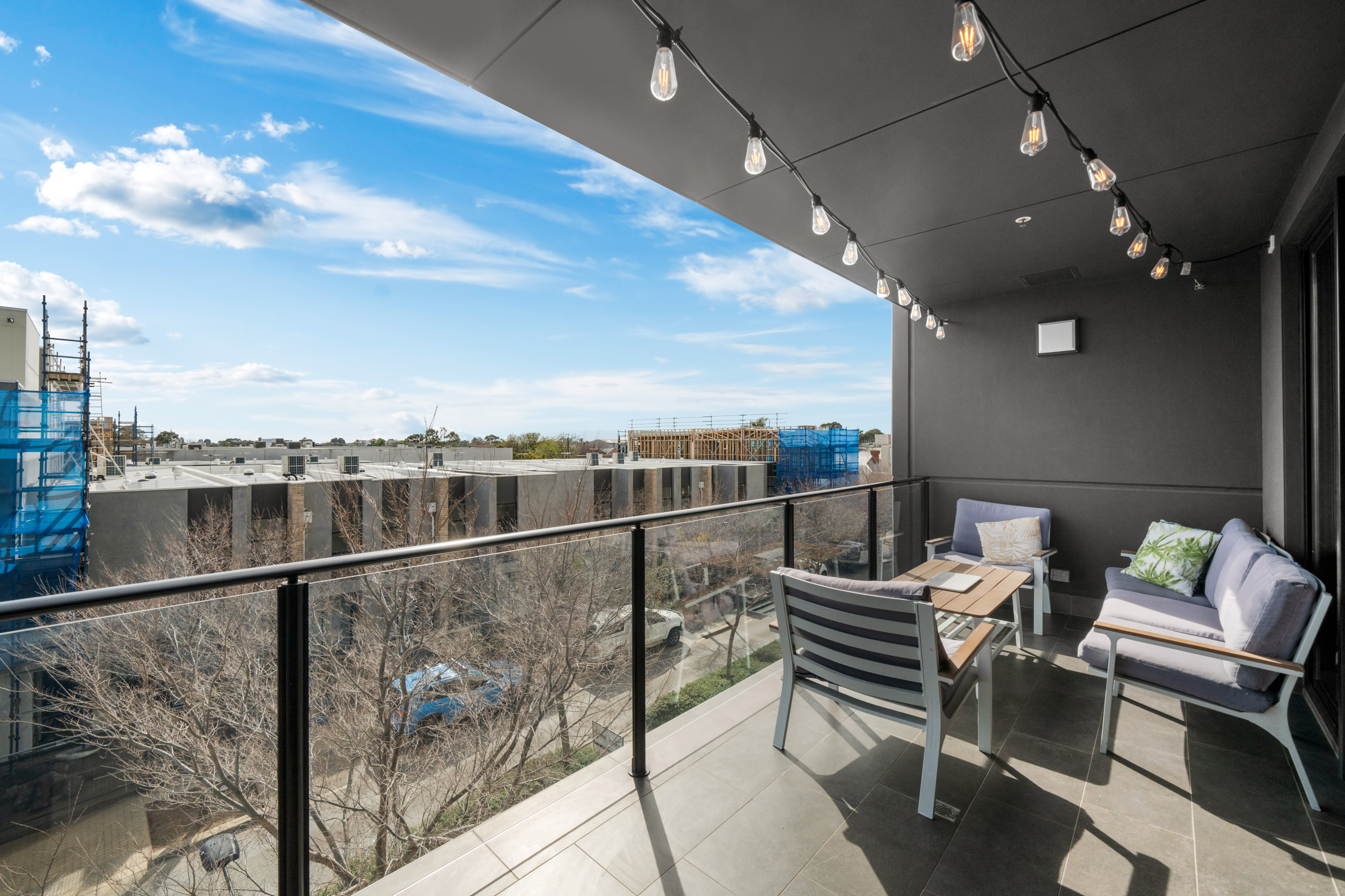 204 / 15 Fourth Street, Bowden