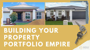 What’s the Best Way to Structure Your Property Portfolio?