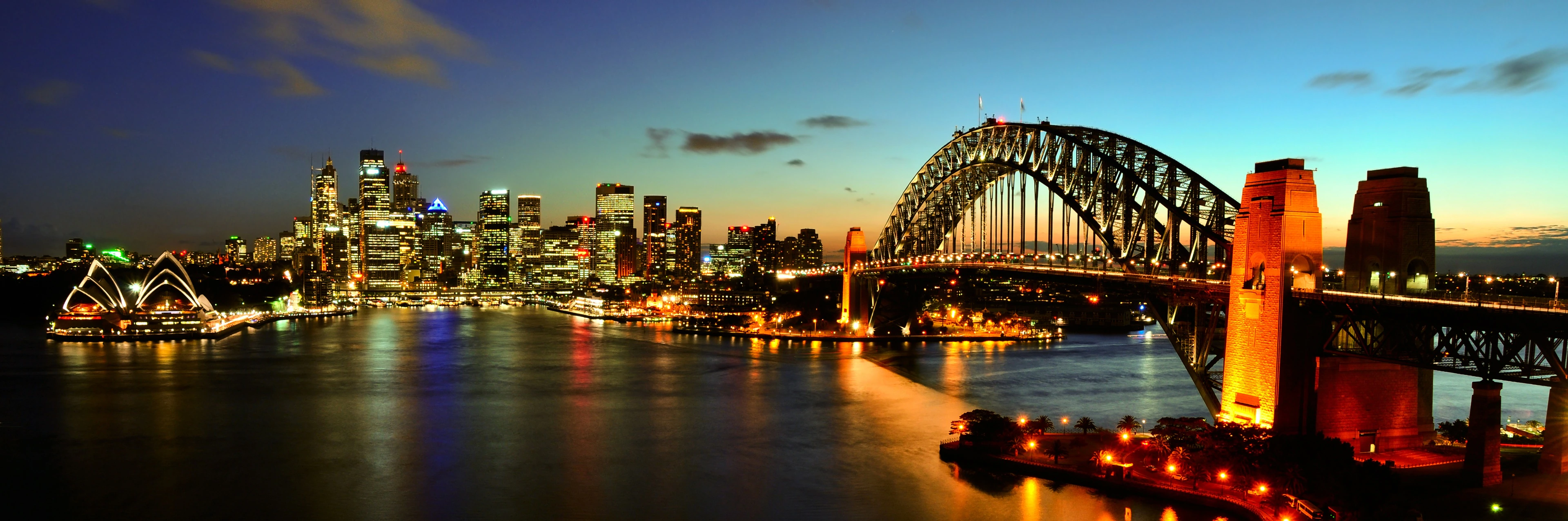 Sydney’s Most Expensive Property Sales in 2025