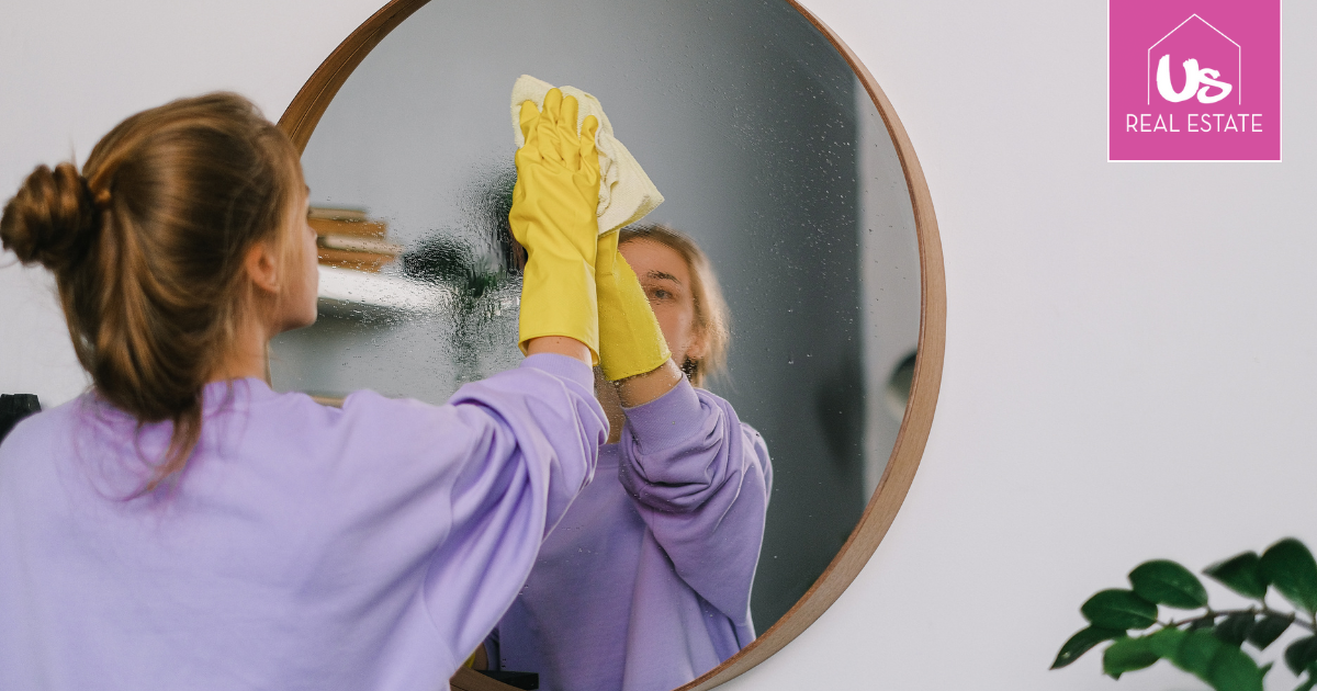 Bond Cleaning Made Simple: Your Ultimate Move-Out Checklist