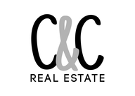 Cutten & Co Real Estate