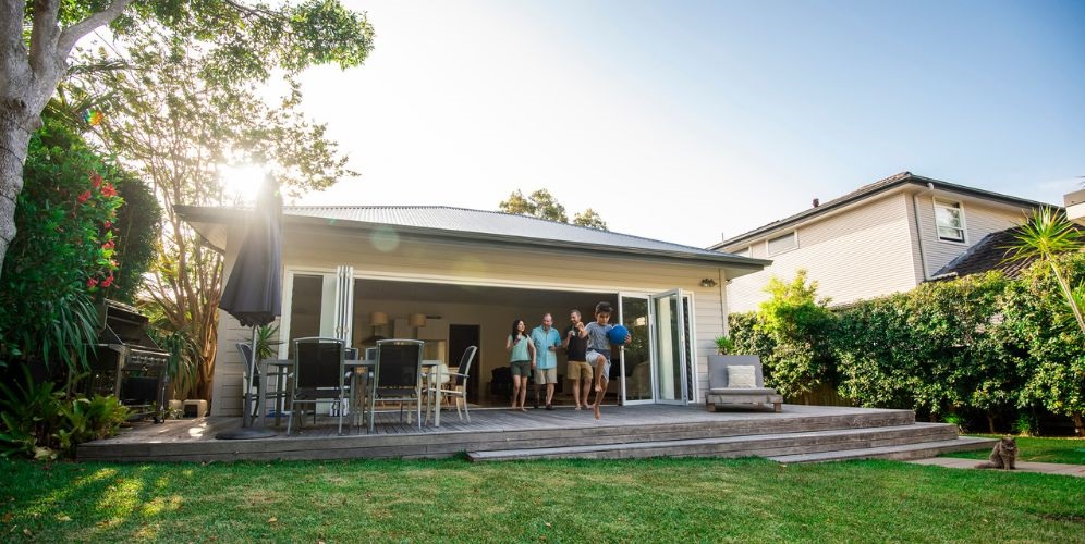 Keystart increases property price limits across WA