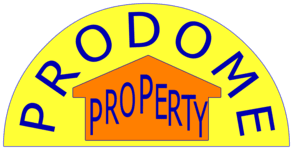 Prodome Property