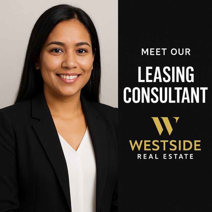 Leasing