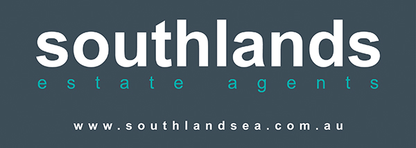 Southlands Estate Agents - old