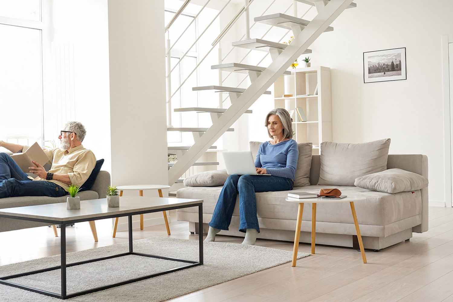 Why Who Manages Your Property Really Does Matter