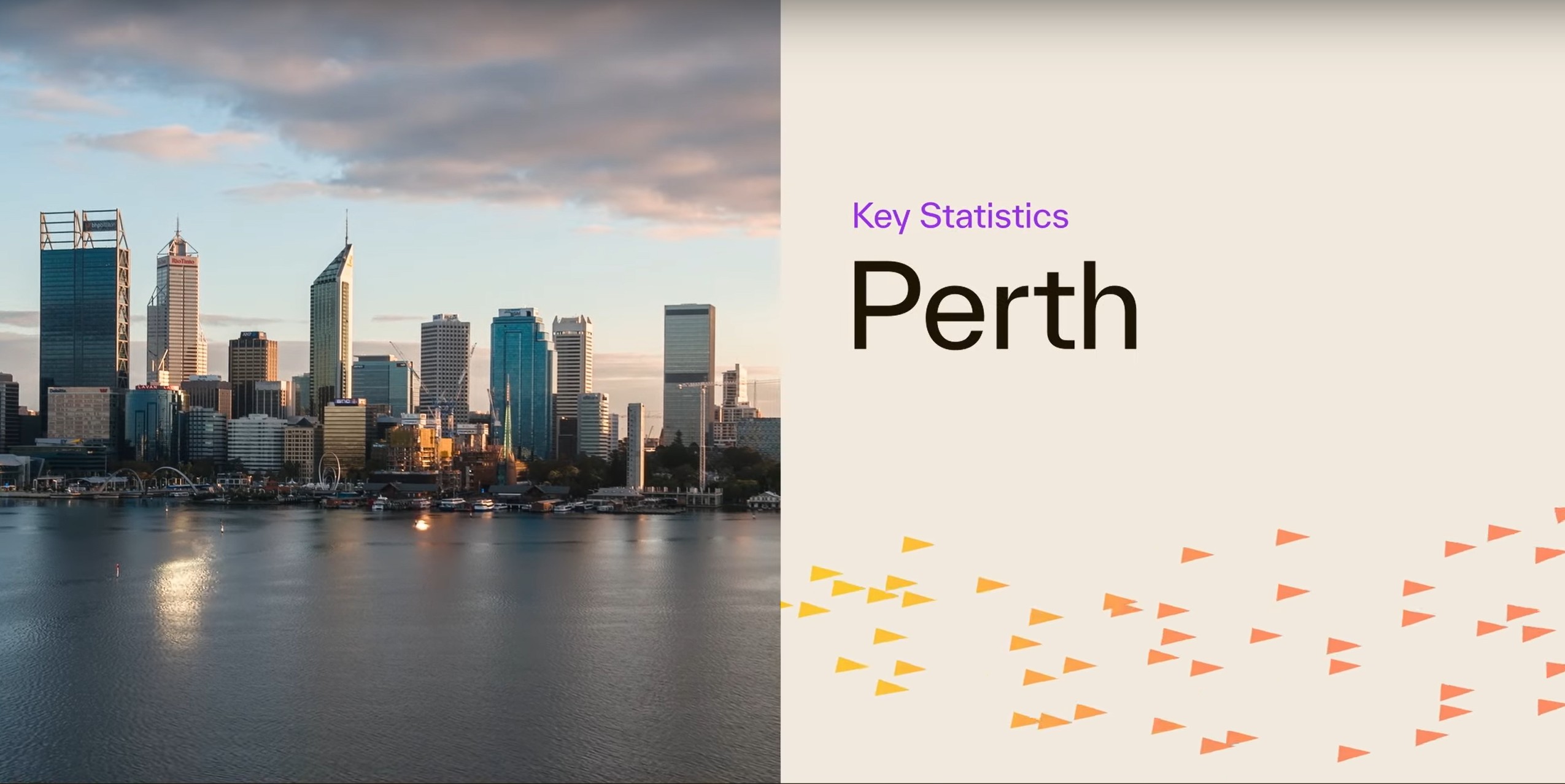 Perth Housing Market Update | August 2025