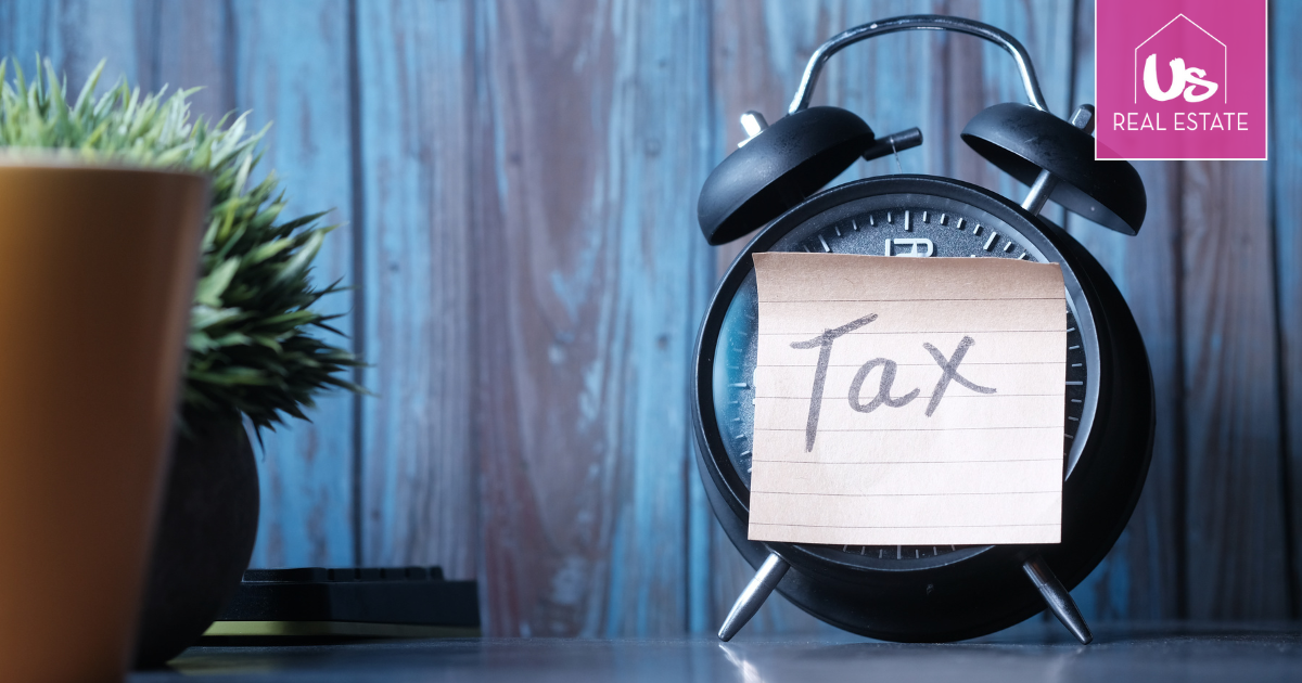 Rental Property Tax Deductions: Get Ready for 2026