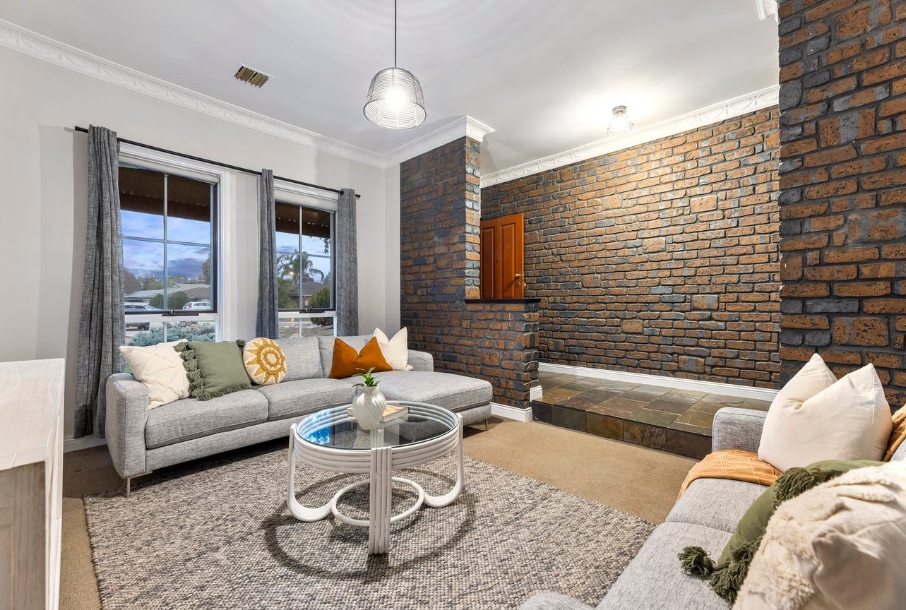 13 Matthew Court, Paralowie
