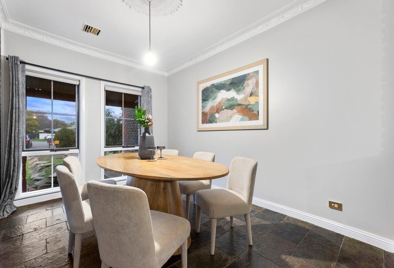 13 Matthew Court, Paralowie