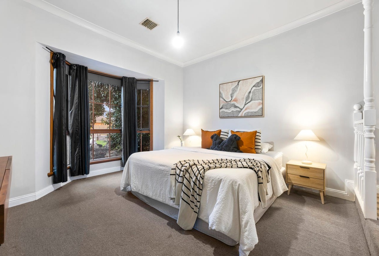 13 Matthew Court, Paralowie