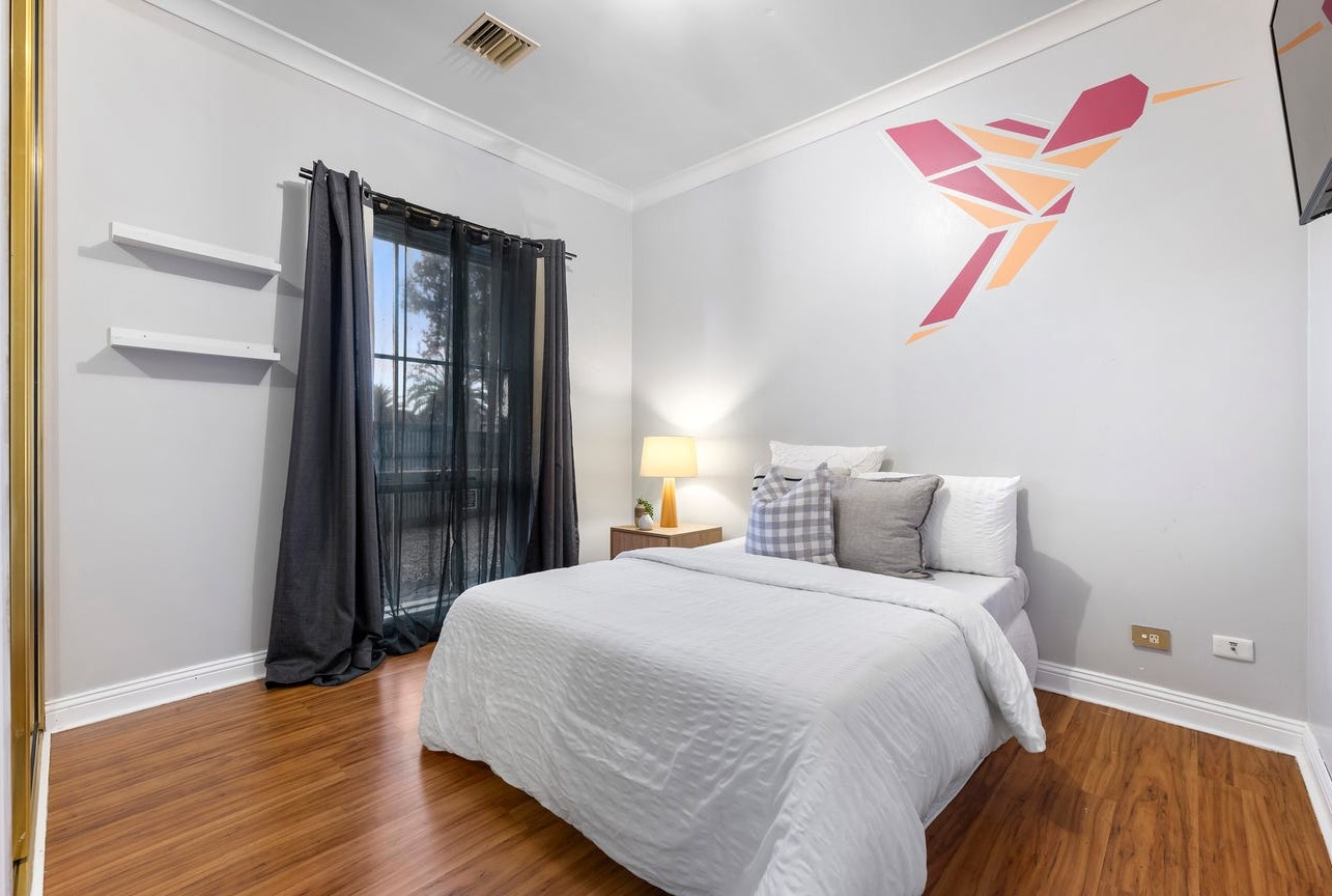 13 Matthew Court, Paralowie
