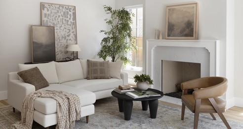 THE INVESTOR | AUG - SEPT 25