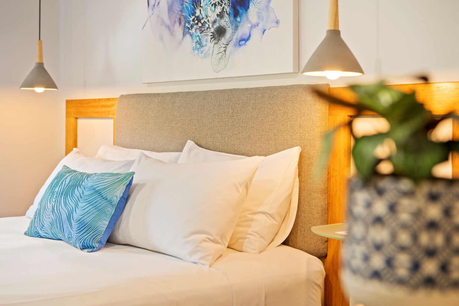 Goodwill: The Foundation of Lasting Hospitality