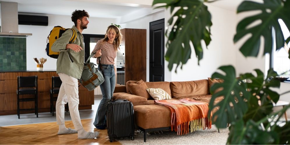 Short-term rental owners warned to act before January deadline