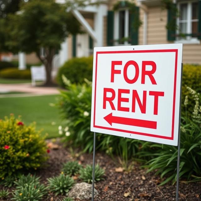 WA's rental reforms - One year on