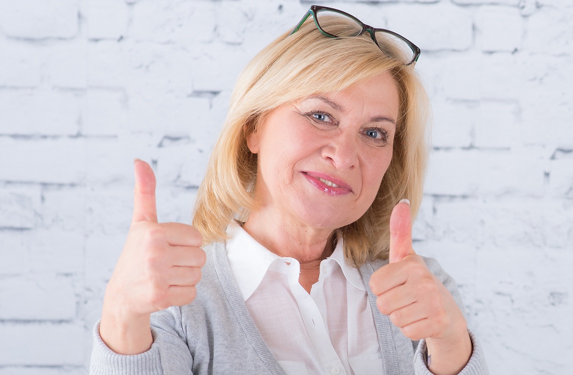 No Lock-In Contracts: Why Flexibility Matters in Property Management