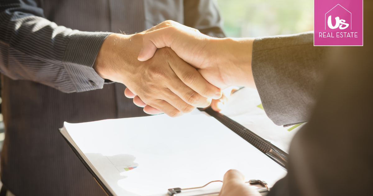 Residential Rental Agreements in Victoria: What You Need to Know