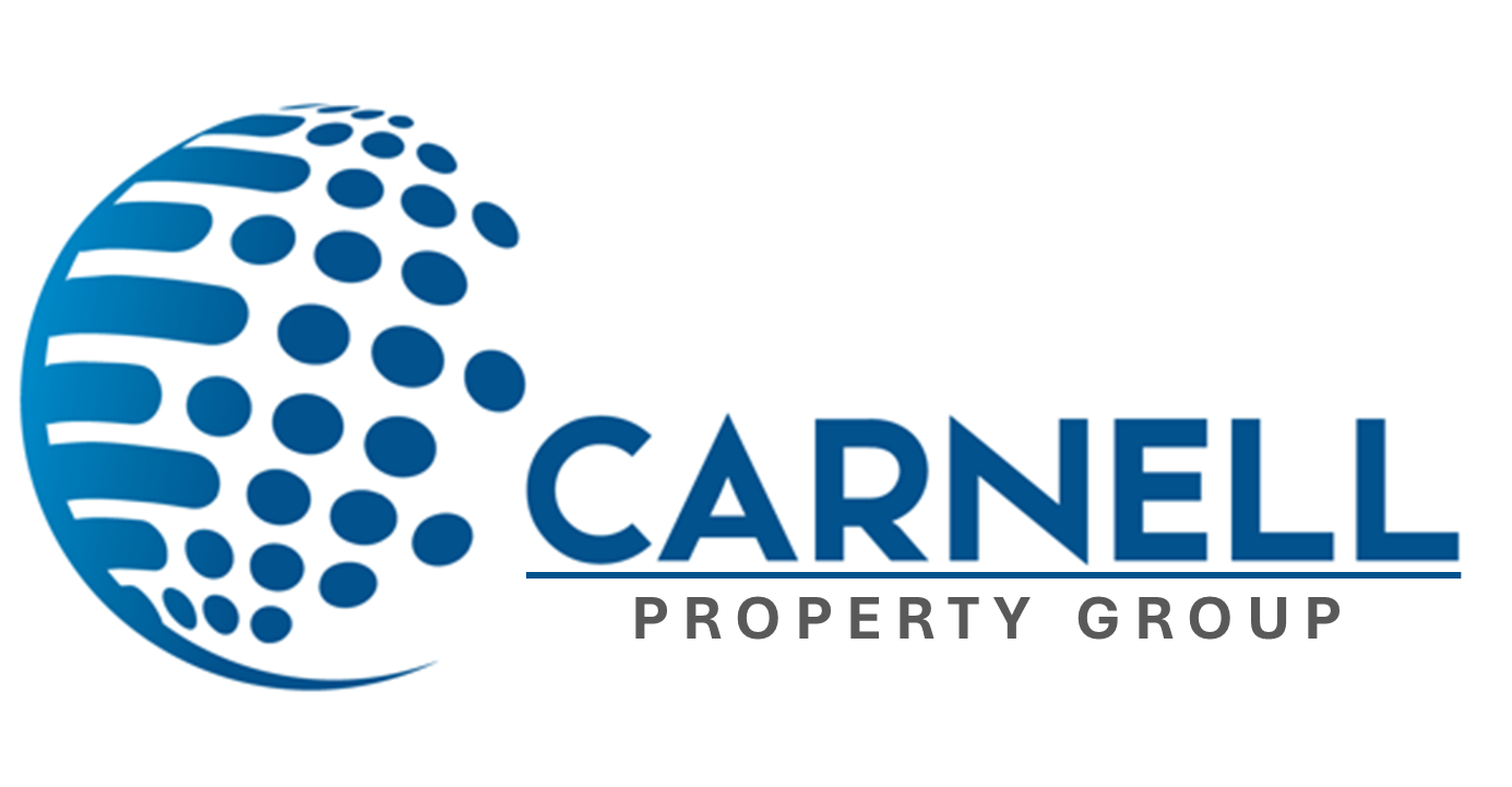Carnell Property Group
