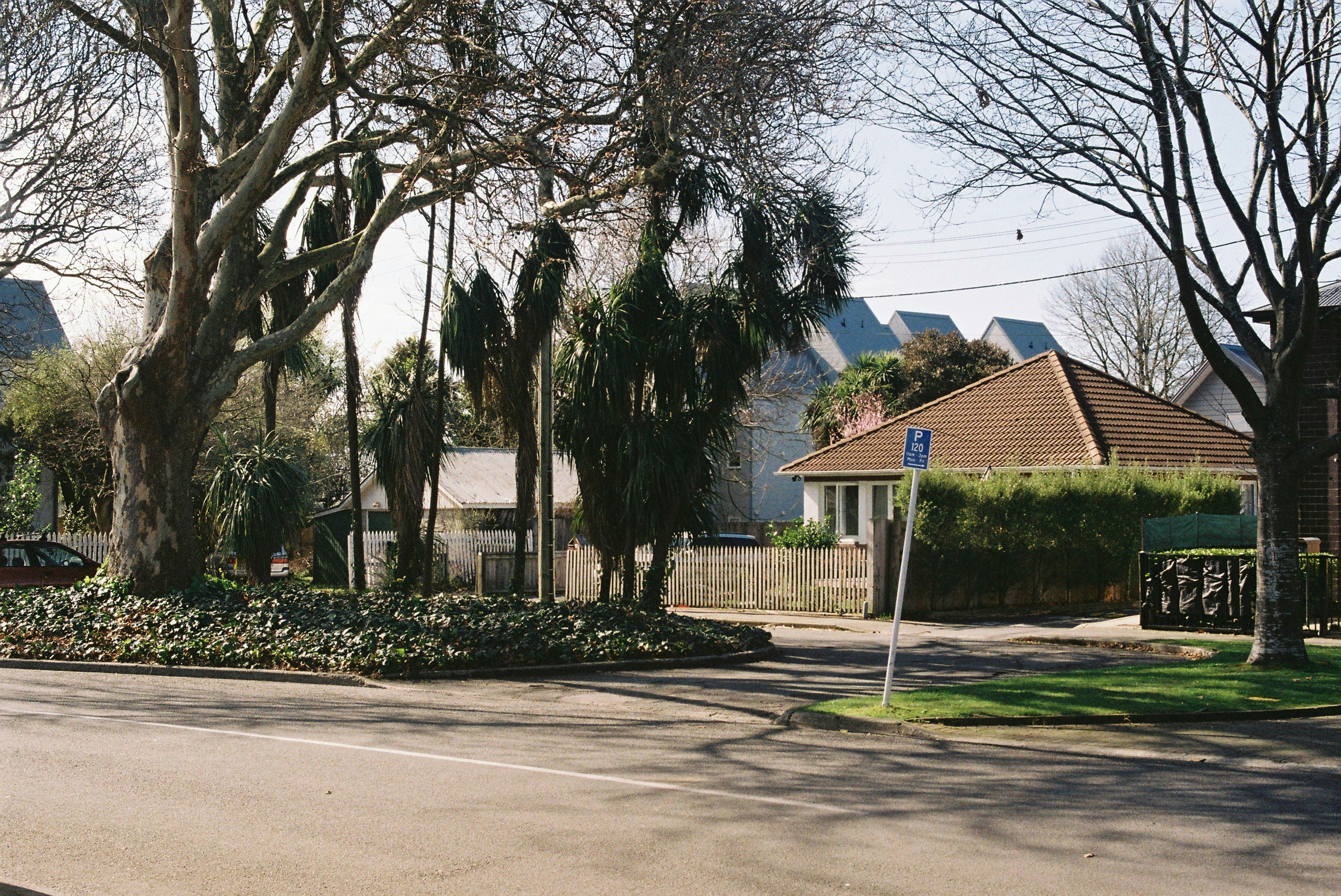 What buyers should know about cross lease properties