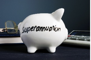 Can I Buy Property with My Super?