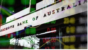 RBA Cuts Interest Rates – What Does It Mean for You and the Housing Market?
