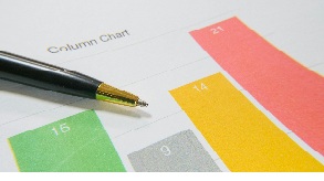Steady Growth in a Shaky Season