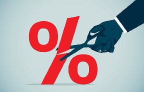 RBA Cuts Interest Rates: What It Means for Home Buyers and the Property Market