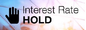 Why did the Reserve Bank keep interest rates on hold?