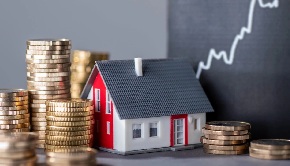 Why Are Housing Prices Growing More Slowly in 2025?