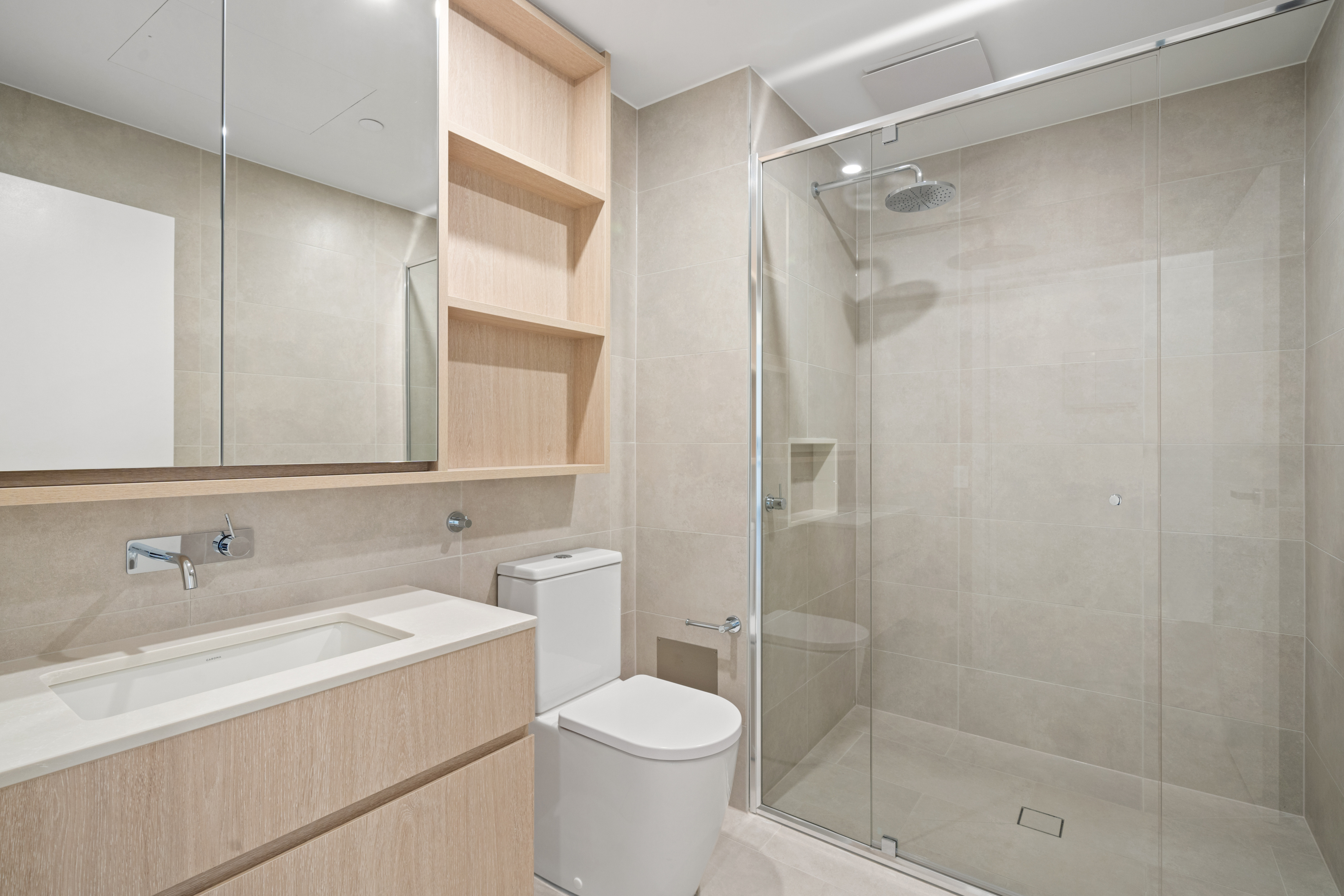 201 / 5 Harriet Lucy Drive, Glenside