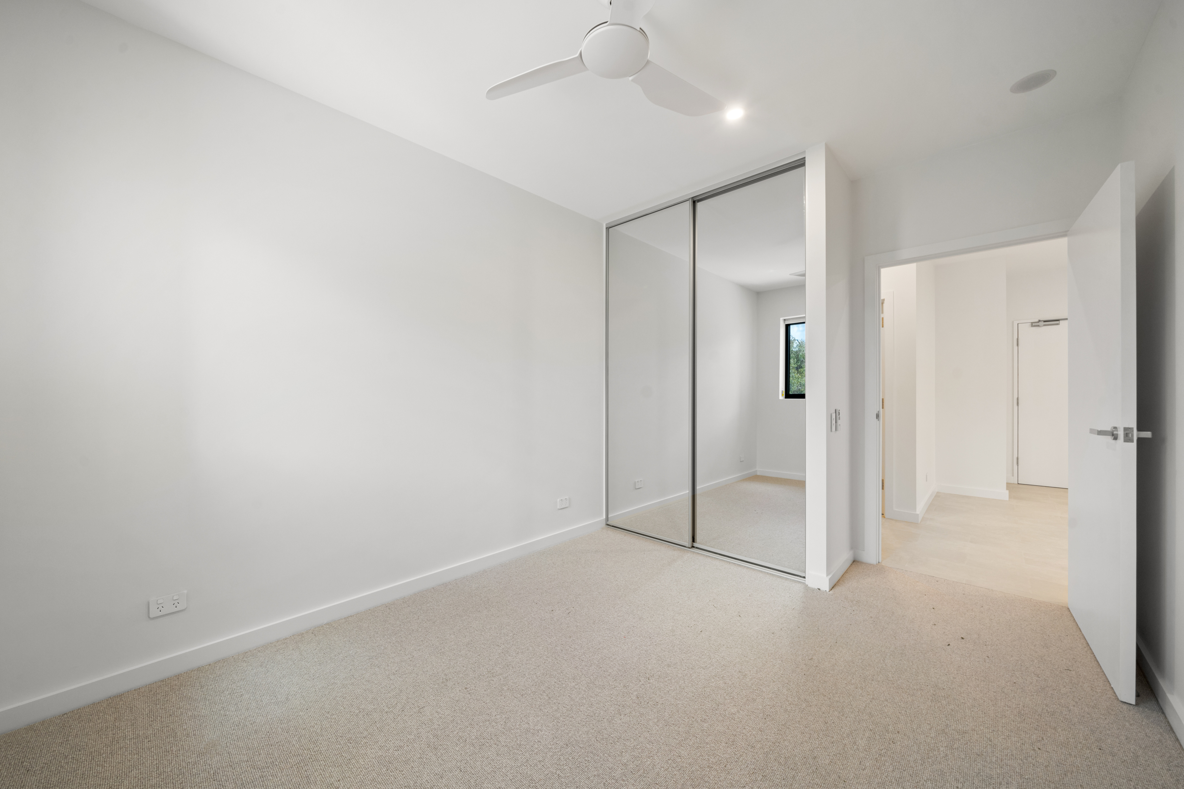 201 / 5 Harriet Lucy Drive, Glenside