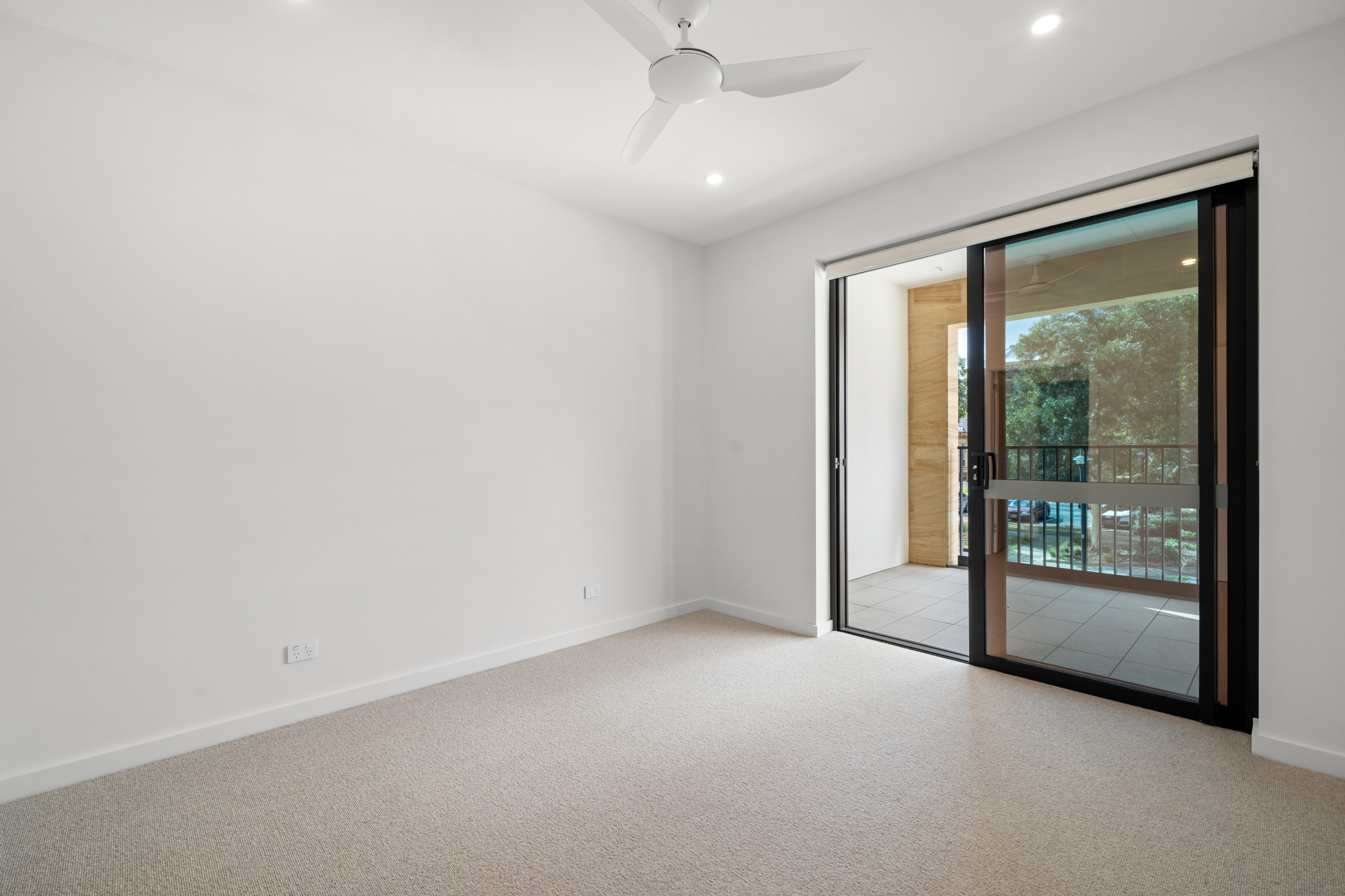 201 / 5 Harriet Lucy Drive, Glenside