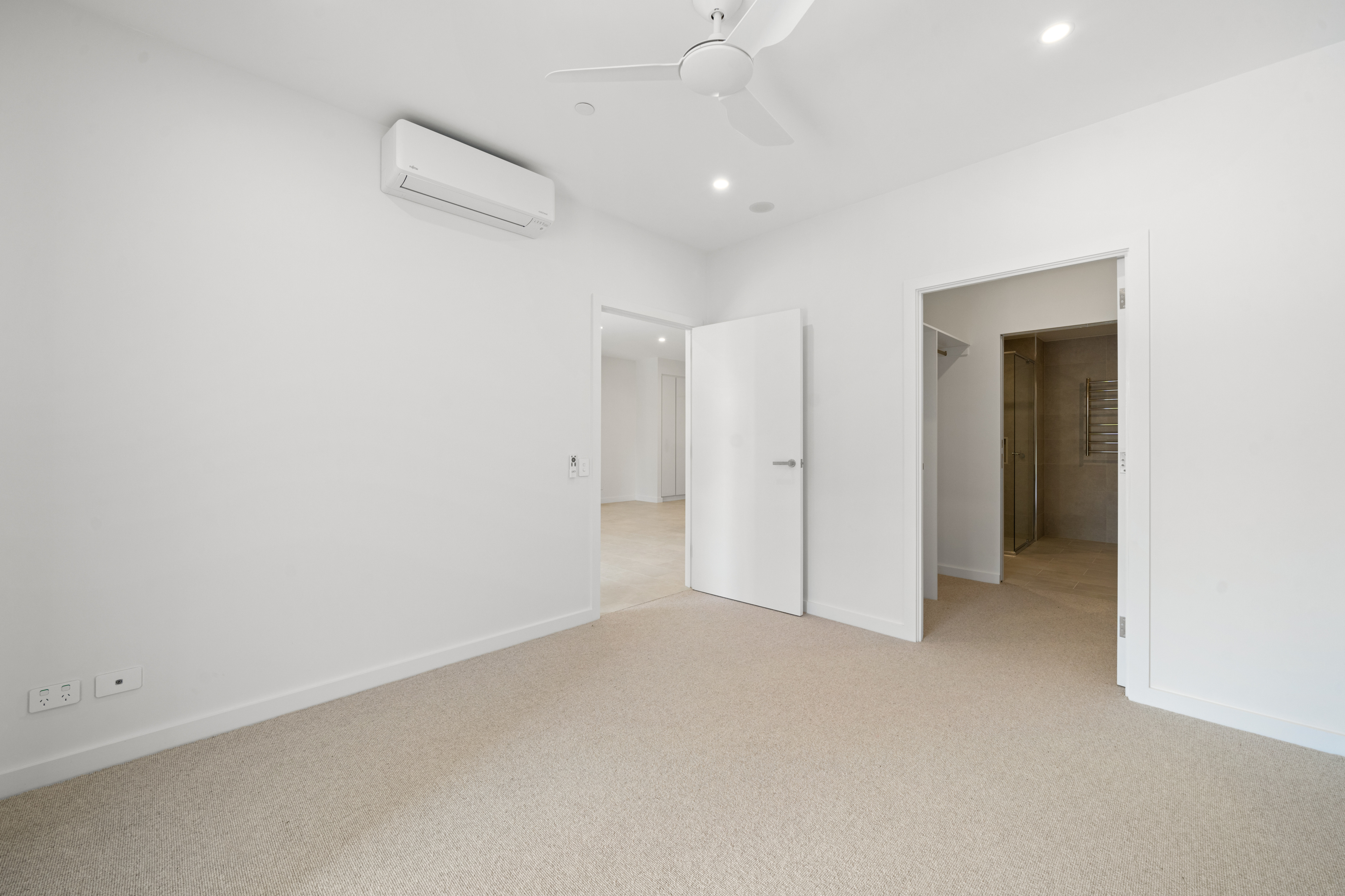 201 / 5 Harriet Lucy Drive, Glenside