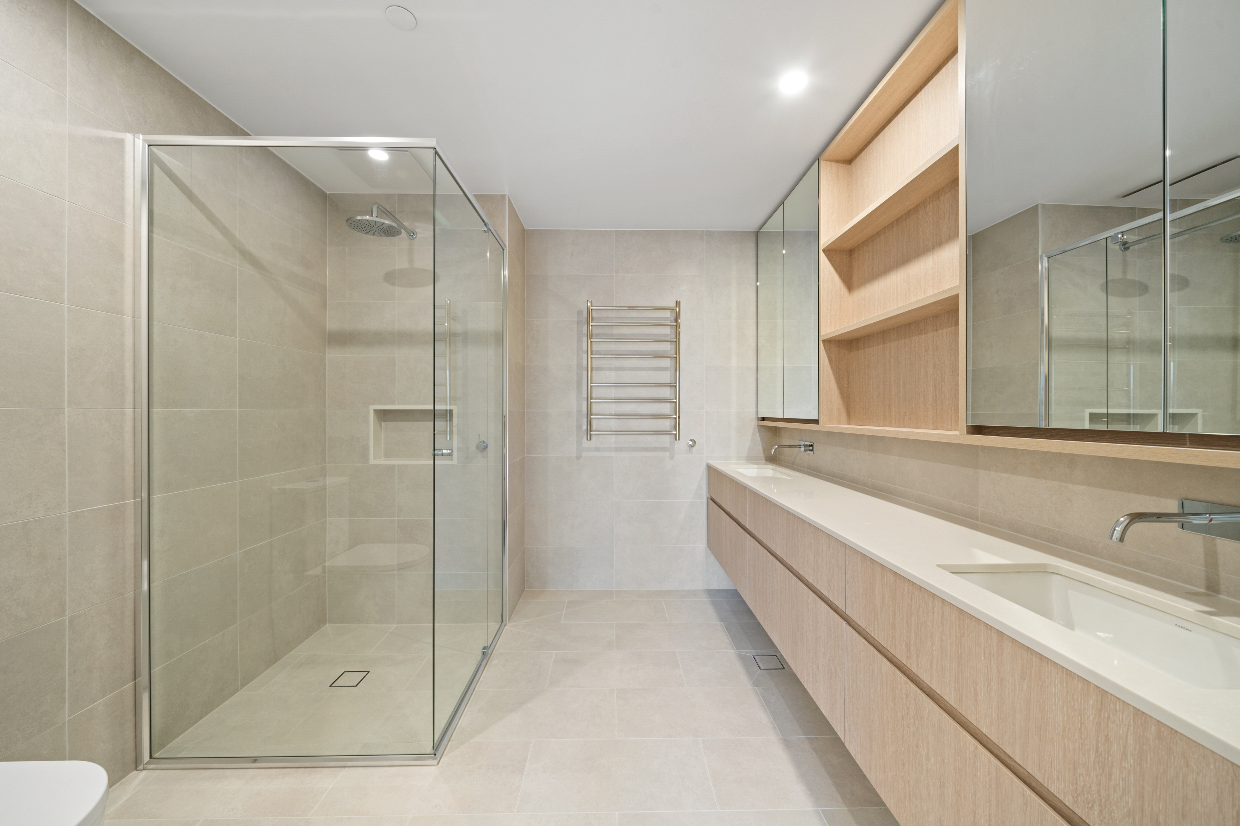 201 / 5 Harriet Lucy Drive, Glenside