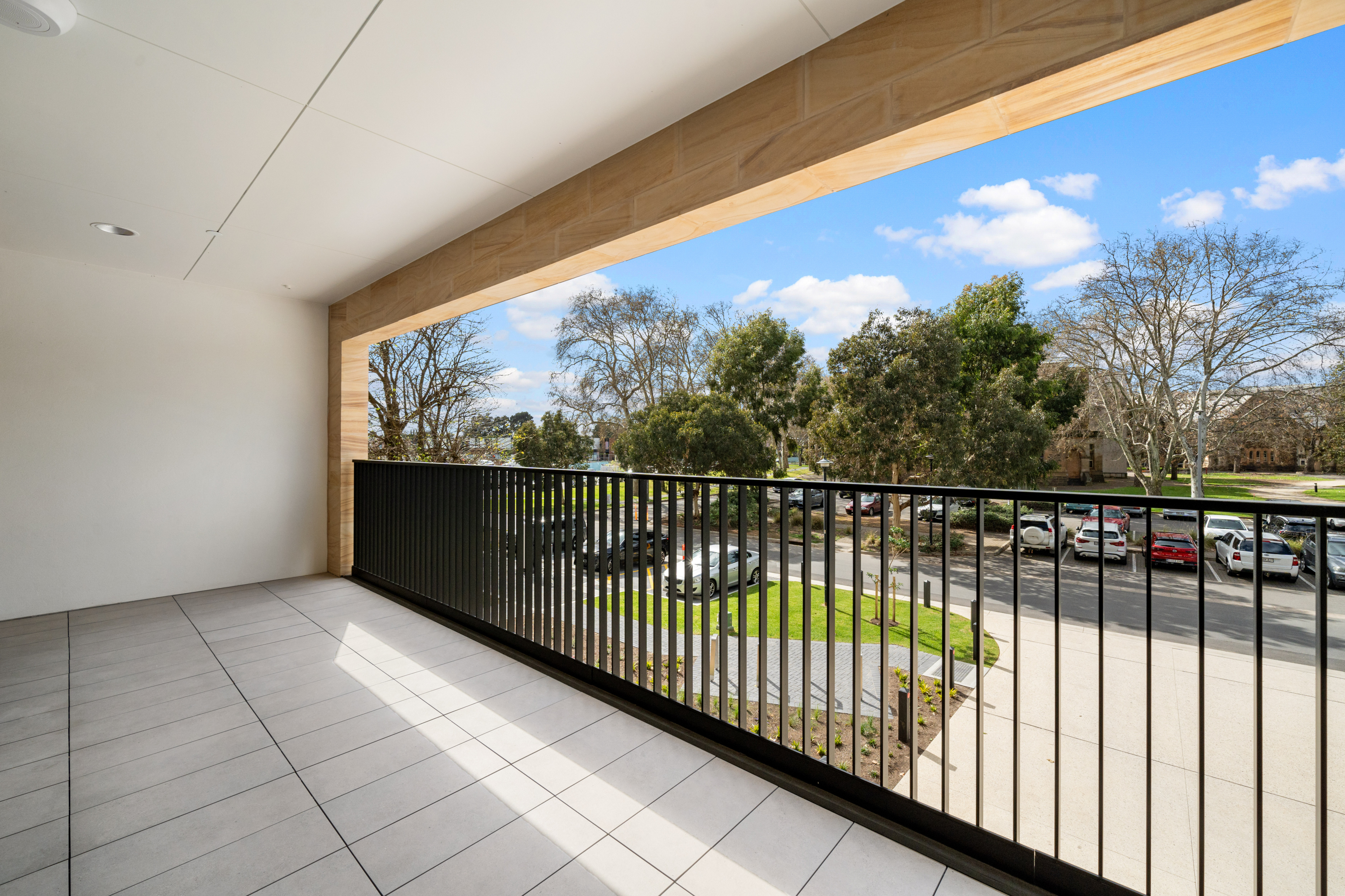 201 / 5 Harriet Lucy Drive, Glenside