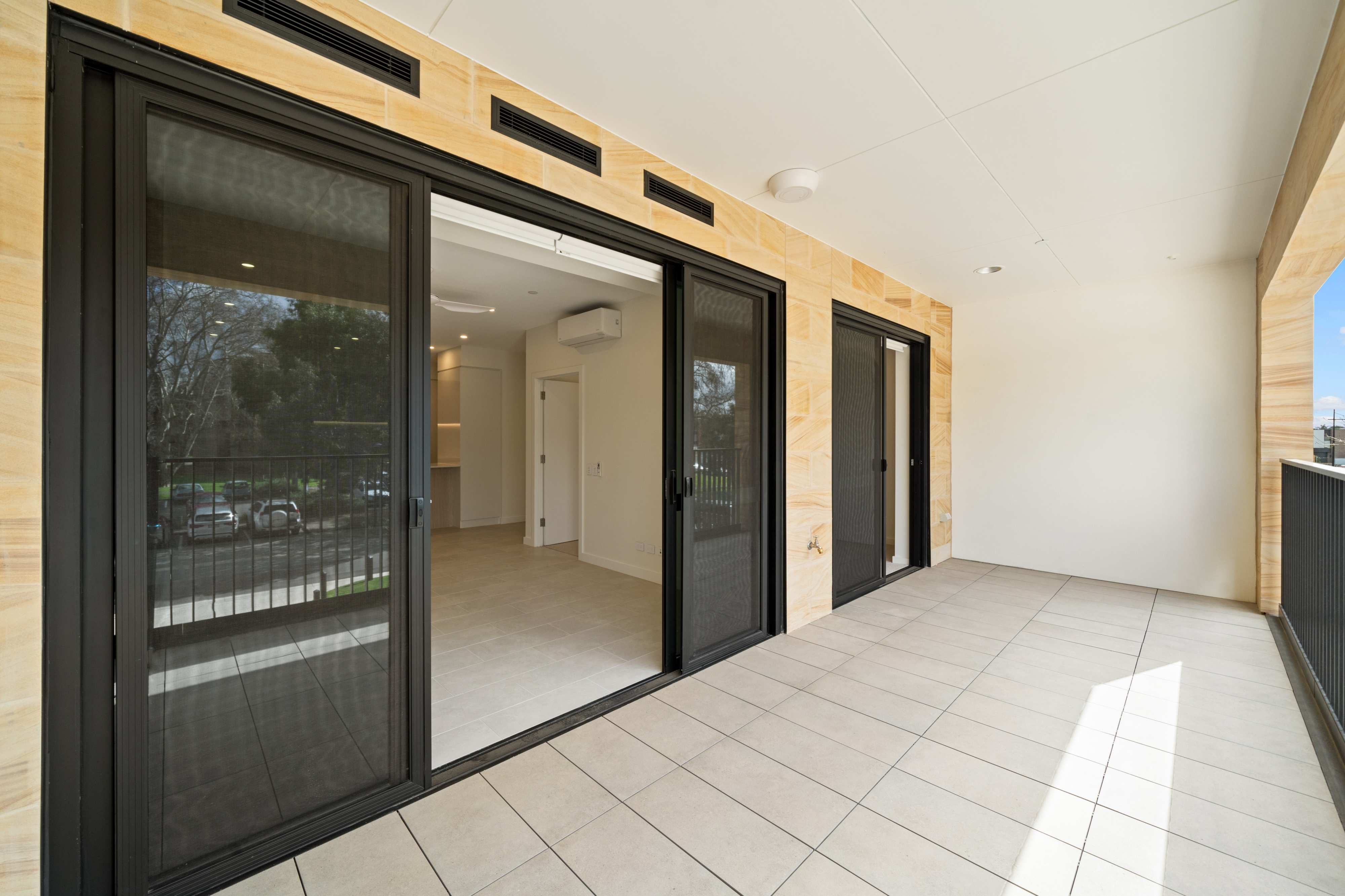 201 / 5 Harriet Lucy Drive, Glenside