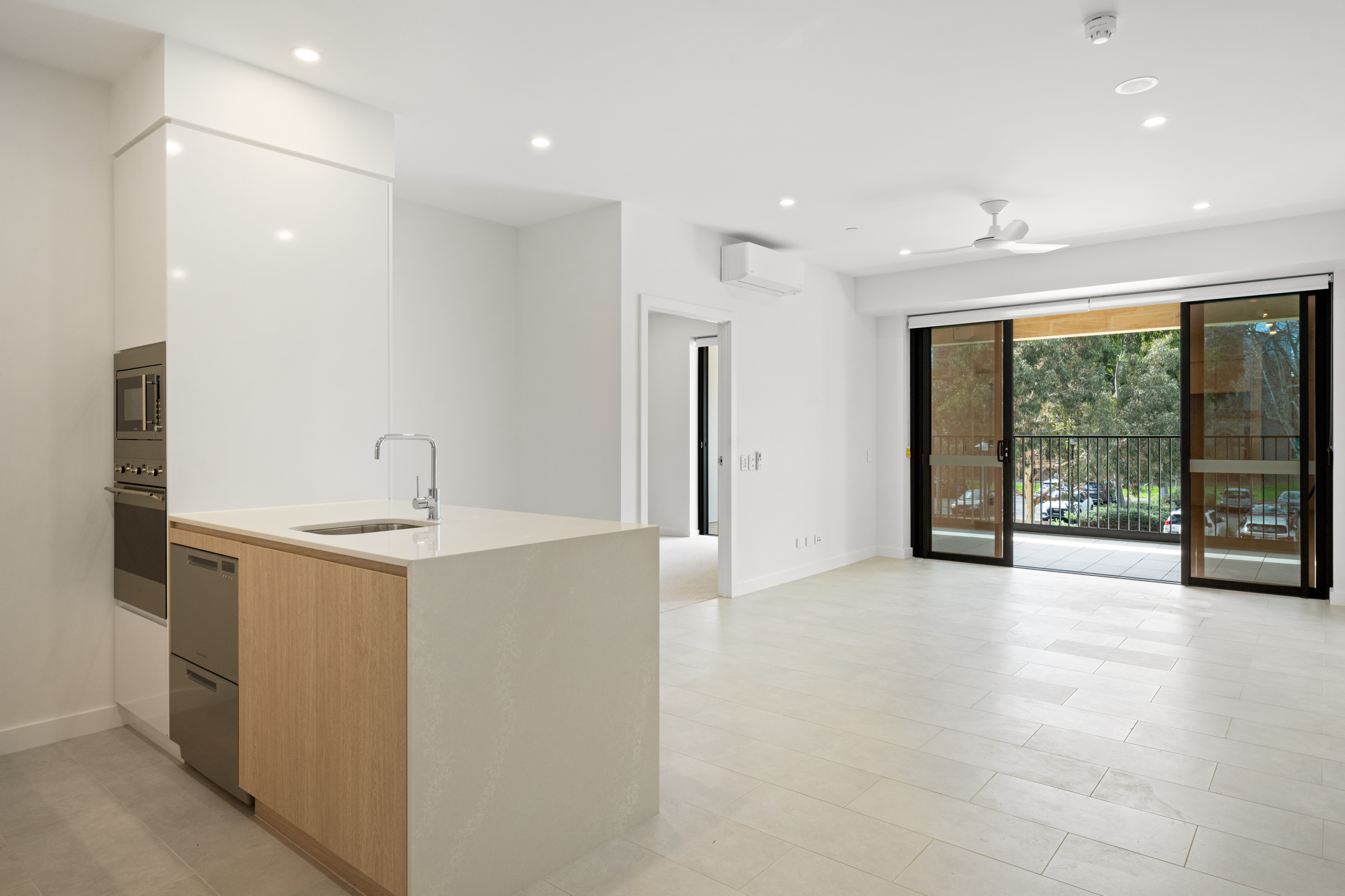 201 / 5 Harriet Lucy Drive, Glenside