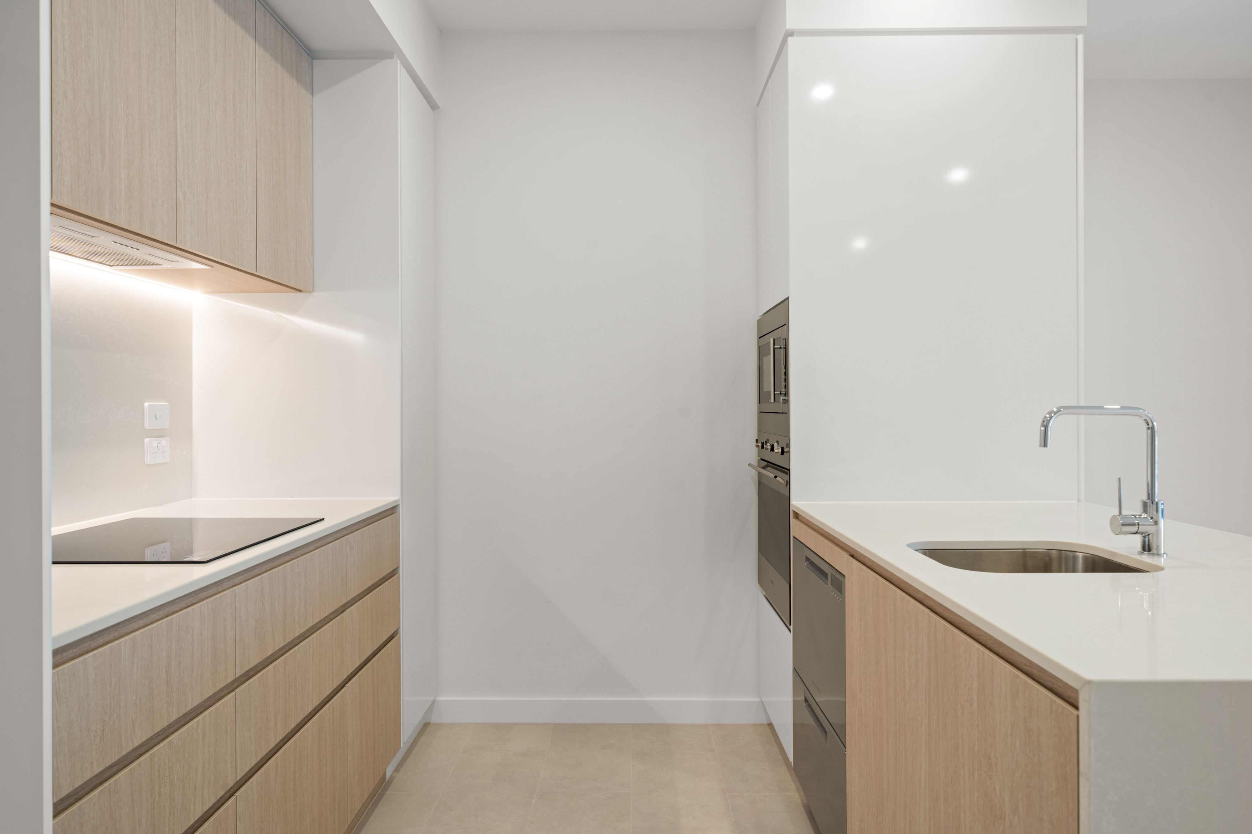 201 / 5 Harriet Lucy Drive, Glenside