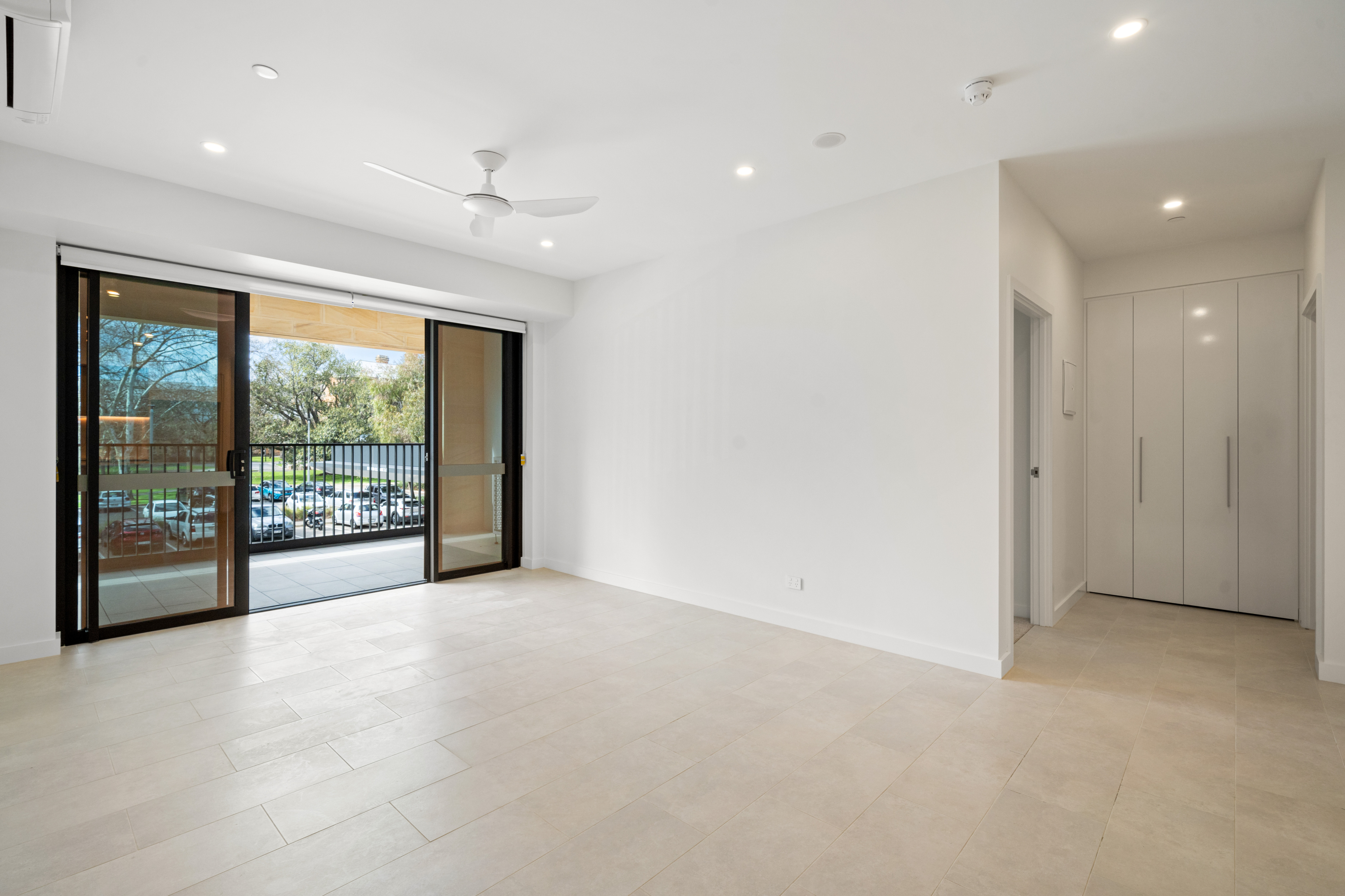 201 / 5 Harriet Lucy Drive, Glenside