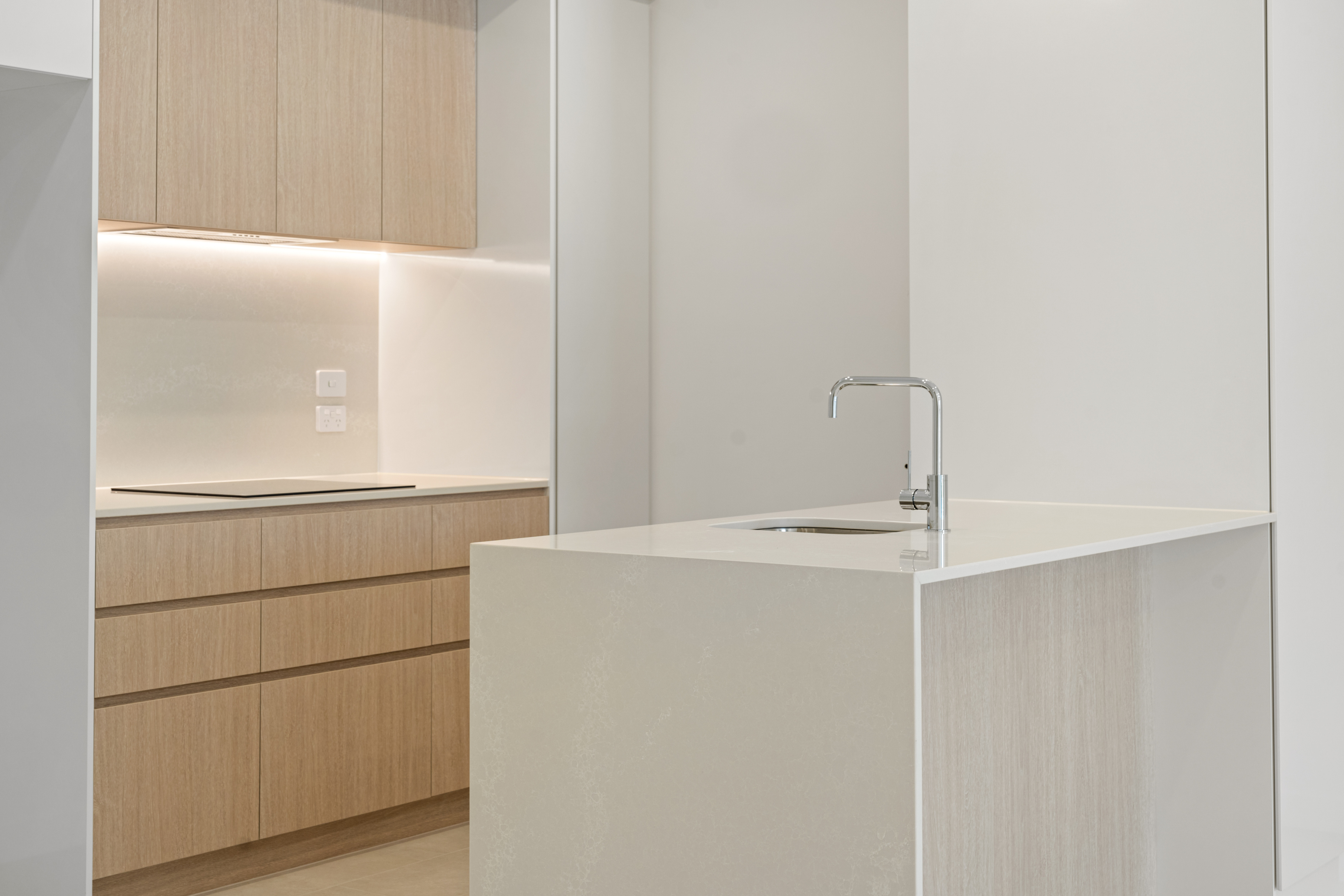 201 / 5 Harriet Lucy Drive, Glenside
