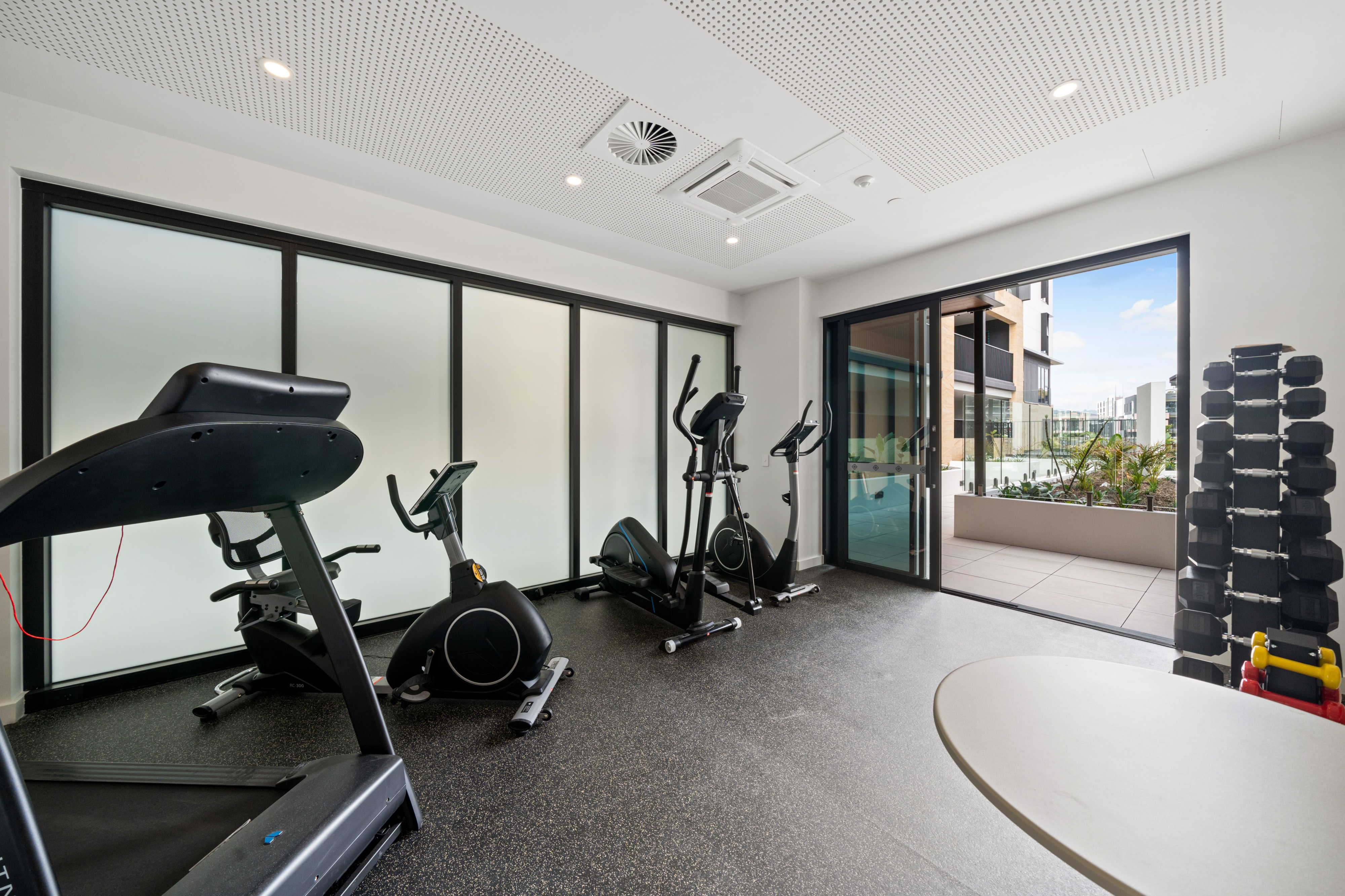 201 / 5 Harriet Lucy Drive, Glenside